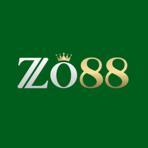 zo88