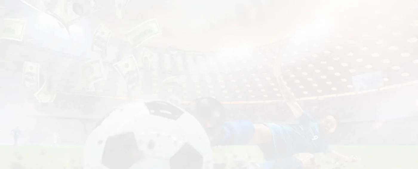 Trang chủ 44 bg tin tuc