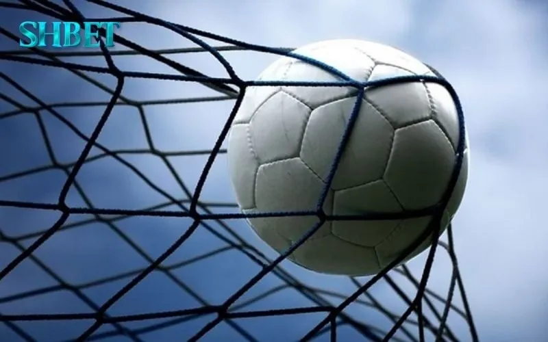 Cược Rung SHBET: Kinh Nghiệm Từ Chuyên Gia