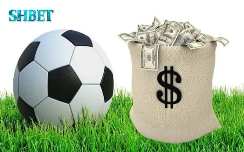 Kèo Đồng Banh: 3 Chiến Thuật Hiệu Quả Nhất Từ Nhà Cái SHBET 3 Kèo đồng banh