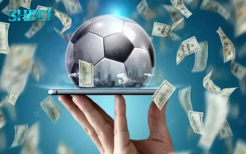 Kết Quả Bóng Đá SHBET: Xem Kết Quả Tất Cả Các Trận Sớm Nhất