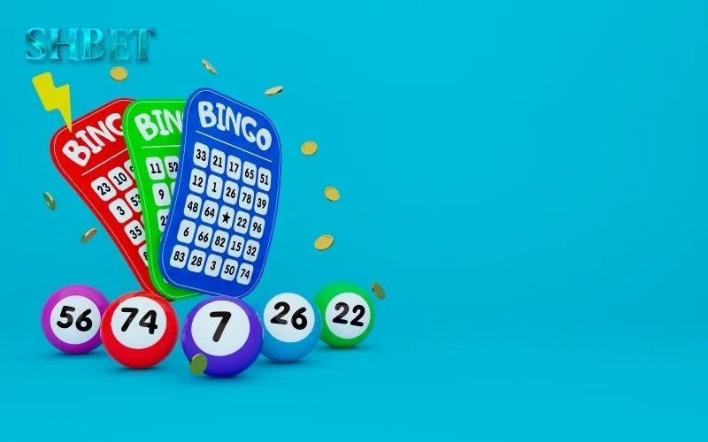 Kết Quả Xổ Số Hôm Nay SHBET: 3 Miền Cập Nhật Nhanh Chóng 3 Kết quả xổ số hôm nay