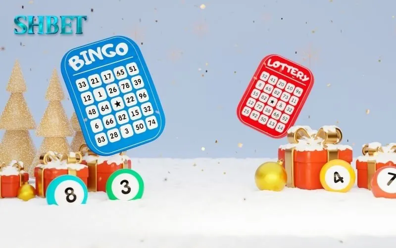 Kết Quả Xổ Số Hôm Nay SHBET: 3 Miền Cập Nhật Nhanh Chóng 2 Kết quả xổ số hôm nay