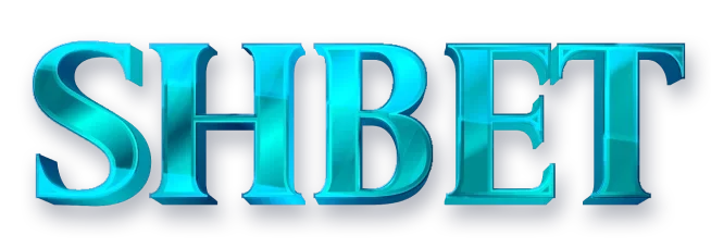SHBET | Trang Chủ SHBET.COM – Link Vào SH BET Chính Thức 04/2026