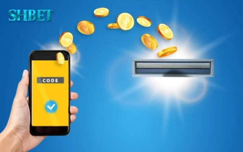 Rút Tiền SHBET: 5 Lỗi Thường Gặp Và Cách Khắc Phục 3 Rút Tiền SHBET