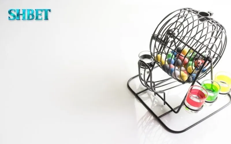 Xổ Số Miền Bắc SHBET: Trúng Thưởng Dễ Dàng Hơn Khi Chơi 1 Xổ số miền Bắc