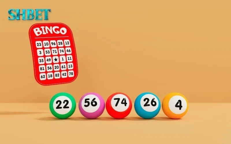 Xổ số Miền Trung SHBET: 5 Điều Cần Biết Trước Khi Chơi 2 Xổ số miền trung