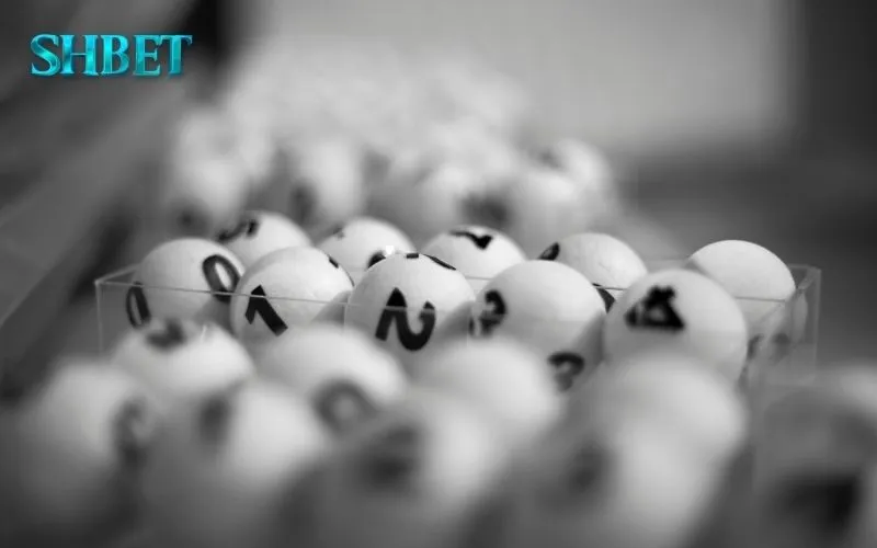 Xổ số Miền Trung SHBET: 5 Điều Cần Biết Trước Khi Chơi 3 Xổ số miền trung